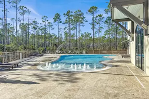 291 S County Hwy 393, Santa Rosa Beach, FL 32459 - Photo 36