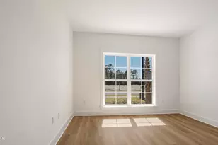 957 Crystal Bayou Blvd, Panama City Beach, FL 32407 - Photo 32