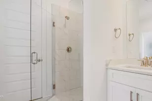 957 Crystal Bayou Blvd, Panama City Beach, FL 32407 - Photo 18