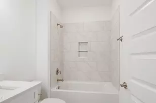 957 Crystal Bayou Blvd, Panama City Beach, FL 32407 - Photo 28