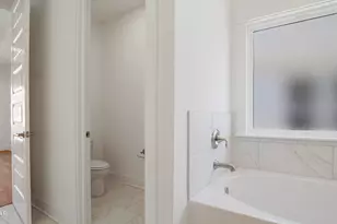 957 Crystal Bayou Blvd, Panama City Beach, FL 32407 - Photo 16