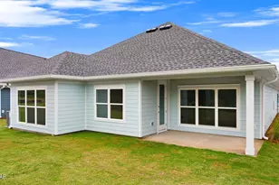 957 Crystal Bayou Blvd, Panama City Beach, FL 32407 - Photo 38