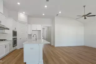 957 Crystal Bayou Blvd, Panama City Beach, FL 32407 - Photo 20