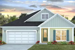 957 Crystal Bayou Blvd, Panama City Beach, FL 32407 - Photo 1