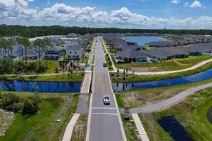 957 Crystal Bayou Blvd, Panama City Beach, FL 32407 - Photo 40