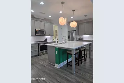 8703 Conch Shell Court, Panama City Beach, FL 32413 - Photo 8