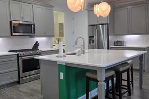 8703 Conch Shell Ct, Panama City Beach, FL 32413 - Photo 8