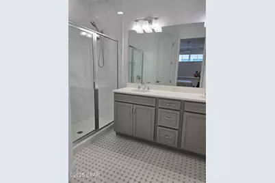 8703 Conch Shell Court, Panama City Beach, FL 32413 - Photo 18