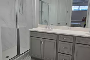 8703 Conch Shell Ct, Panama City Beach, FL 32413 - Photo 18