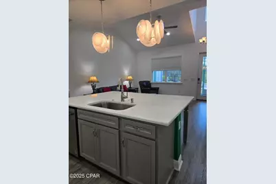 8703 Conch Shell Court, Panama City Beach, FL 32413 - Photo 12