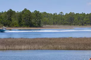 8703 Conch Shell Ct, Panama City Beach, FL 32413 - Photo 42