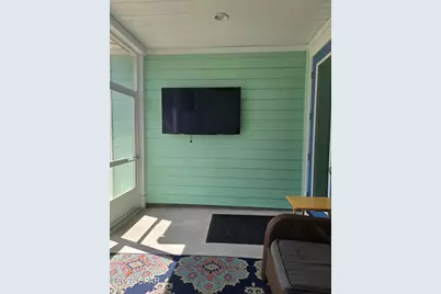 8703 Conch Shell Court, Panama City Beach, FL 32413 - Photo 4