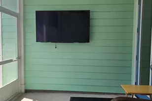 8703 Conch Shell Ct, Panama City Beach, FL 32413 - Photo 4