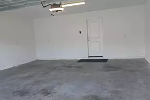 8703 Conch Shell Ct, Panama City Beach, FL 32413 - Photo 24