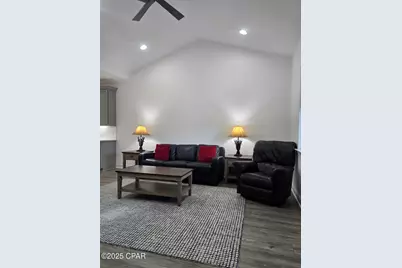 8703 Conch Shell Court, Panama City Beach, FL 32413 - Photo 14