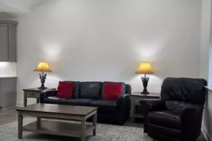 8703 Conch Shell Ct, Panama City Beach, FL 32413 - Photo 14