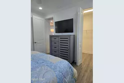 8703 Conch Shell Court, Panama City Beach, FL 32413 - Photo 16