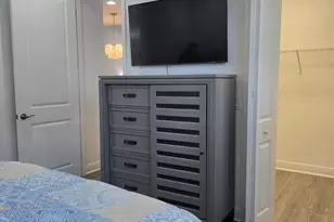 8703 Conch Shell Ct, Panama City Beach, FL 32413 - Photo 16