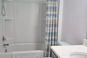 8703 Conch Shell Ct, Panama City Beach, FL 32413 - Photo 20