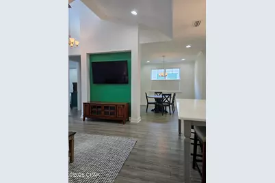 8703 Conch Shell Court, Panama City Beach, FL 32413 - Photo 10