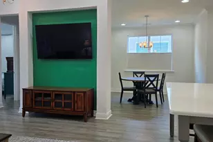 8703 Conch Shell Ct, Panama City Beach, FL 32413 - Photo 10