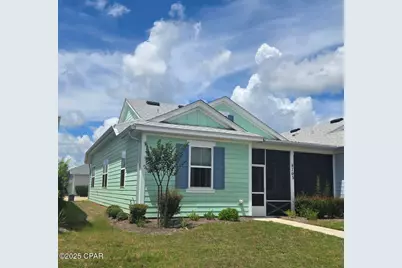 8703 Conch Shell Court, Panama City Beach, FL 32413 - Photo 2