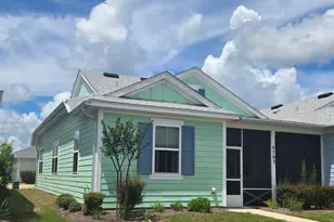 8703 Conch Shell Ct, Panama City Beach, FL 32413 - Photo 2