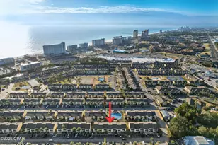 148 Linda Marie Ln, Panama City Beach, FL 32407 - Photo 22