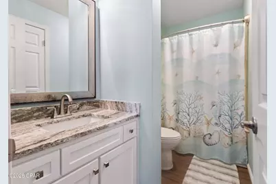 148 Linda Marie Lane, Panama City Beach, FL 32407 - Photo 18