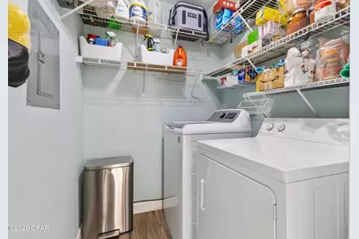 148 Linda Marie Lane, Panama City Beach, FL 32407 - Photo 10