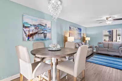 148 Linda Marie Lane, Panama City Beach, FL 32407 - Photo 6