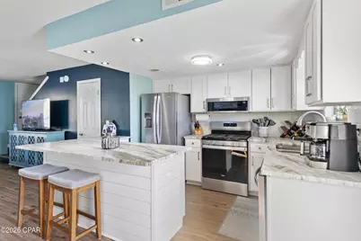 148 Linda Marie Lane, Panama City Beach, FL 32407 - Photo 4