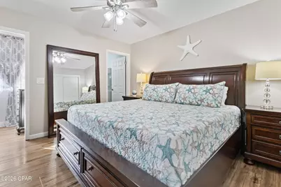 148 Linda Marie Lane, Panama City Beach, FL 32407 - Photo 12