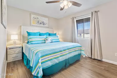 148 Linda Marie Lane, Panama City Beach, FL 32407 - Photo 16