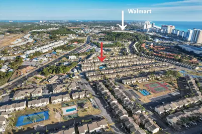 148 Linda Marie Lane, Panama City Beach, FL 32407 - Photo 24