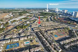 148 Linda Marie Ln, Panama City Beach, FL 32407 - Photo 24