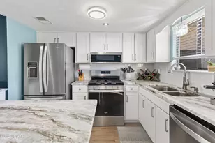 148 Linda Marie Ln, Panama City Beach, FL 32407 - Photo 1