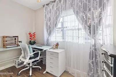 148 Linda Marie Lane, Panama City Beach, FL 32407 - Photo 14