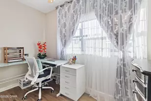 148 Linda Marie Ln, Panama City Beach, FL 32407 - Photo 14