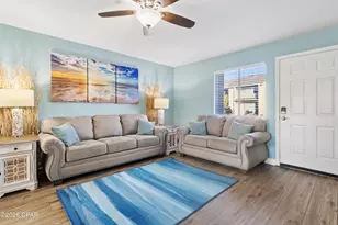 148 Linda Marie Ln, Panama City Beach, FL 32407 - Photo 8