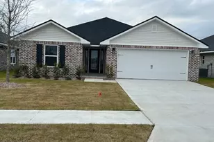 3687 Basal St, Callaway, FL 32404 - Photo 1