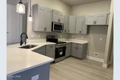3687 Basal Street, Panama City, FL 32404 - Photo 2