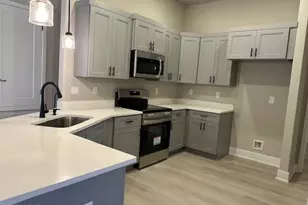 3687 Basal St, Panama City, FL 32404 - Photo 2