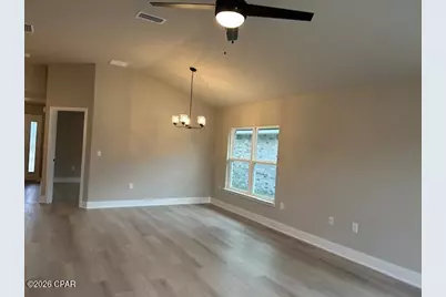 3687 Basal Street, Panama City, FL 32404 - Photo 4