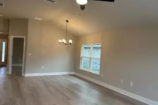 3687 Basal St, Panama City, FL 32404 - Photo 4