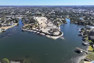 3117 Castleview Ln, Panama City, FL 32405 - Photo 1