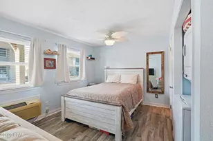 116 Damon Cir, Panama City Beach, FL 32407 - Photo 2