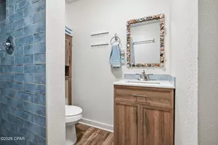 116 Damon Cir, Panama City Beach, FL 32407 - Photo 10