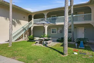 116 Damon Cir, Panama City Beach, FL 32407 - Photo 12