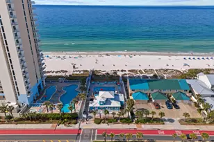 116 Damon Cir, Panama City Beach, FL 32407 - Photo 30